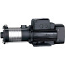 Насосная мини станция LEO BP ECH10-50 L6553